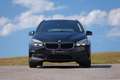 BMW 216 216d Gran Tourer Business Negro - thumbnail 2