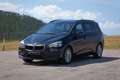 BMW 216 216d Gran Tourer Business Negro - thumbnail 1