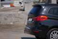 BMW 216 216d Gran Tourer Business Negro - thumbnail 31