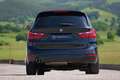 BMW 216 216d Gran Tourer Business Negro - thumbnail 6