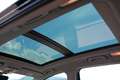 BMW 216 216d Gran Tourer Business Negro - thumbnail 17