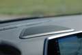 BMW 216 216d Gran Tourer Business Negro - thumbnail 26