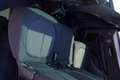 BMW 216 216d Gran Tourer Business Negro - thumbnail 16