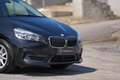 BMW 216 216d Gran Tourer Business Negro - thumbnail 32