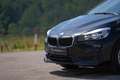 BMW 216 216d Gran Tourer Business Negro - thumbnail 33