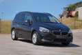 BMW 216 216d Gran Tourer Business Negro - thumbnail 3