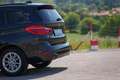 BMW 216 216d Gran Tourer Business Negro - thumbnail 30