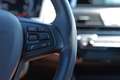 BMW 216 216d Gran Tourer Business Negro - thumbnail 23