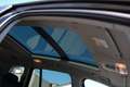 BMW 216 216d Gran Tourer Business Negro - thumbnail 14