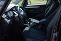 BMW 216 216d Gran Tourer Business Negro - thumbnail 11