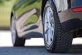 BMW 216 216d Gran Tourer Business Negro - thumbnail 29