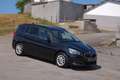 BMW 216 216d Gran Tourer Business Negro - thumbnail 4