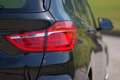BMW 216 216d Gran Tourer Business Negro - thumbnail 28