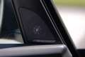 BMW 216 216d Gran Tourer Business Negro - thumbnail 22
