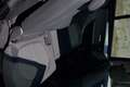BMW 216 216d Gran Tourer Business Negro - thumbnail 19