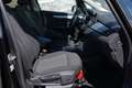 BMW 216 216d Gran Tourer Business Negro - thumbnail 13