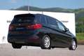 BMW 216 216d Gran Tourer Business Negro - thumbnail 5