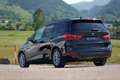 BMW 216 216d Gran Tourer Business Negro - thumbnail 7
