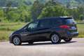 BMW 216 216d Gran Tourer Business Negro - thumbnail 8