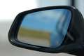 BMW 216 216d Gran Tourer Business Negro - thumbnail 25