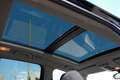 BMW 216 216d Gran Tourer Business Negro - thumbnail 20