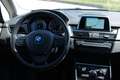 BMW 216 216d Gran Tourer Business Negro - thumbnail 10