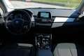 BMW 216 216d Gran Tourer Business Negro - thumbnail 9