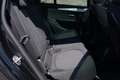 BMW 216 216d Gran Tourer Business Negro - thumbnail 18