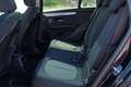 BMW 216 216d Gran Tourer Business Negro - thumbnail 15