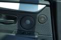 BMW 216 216d Gran Tourer Business Negro - thumbnail 21