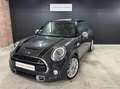 MINI One cooper S III (F55) 2.0 192 FINITION RED HOT CHILI  Grigio - thumbnail 4