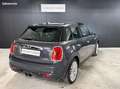 MINI One cooper S III (F55) 2.0 192 FINITION RED HOT CHILI  Grigio - thumbnail 3