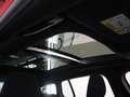 Ford Focus Wagon 1.0 EcoBoost ST Line Business | Panoramadak Rouge - thumbnail 29