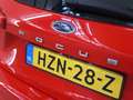 Ford Focus Wagon 1.0 EcoBoost ST Line Business | Panoramadak Rouge - thumbnail 38