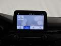 Ford Focus Wagon 1.0 EcoBoost ST Line Business | Panoramadak Rouge - thumbnail 15