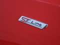 Ford Focus Wagon 1.0 EcoBoost ST Line Business | Panoramadak Rouge - thumbnail 39