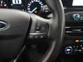 Ford Focus Wagon 1.0 EcoBoost ST Line Business | Panoramadak Rouge - thumbnail 31