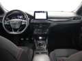 Ford Focus Wagon 1.0 EcoBoost ST Line Business | Panoramadak Rouge - thumbnail 8