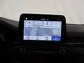 Ford Focus Wagon 1.0 EcoBoost ST Line Business | Panoramadak Rouge - thumbnail 18