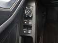 Ford Focus Wagon 1.0 EcoBoost ST Line Business | Panoramadak Rouge - thumbnail 36