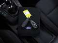 Ford Focus Wagon 1.0 EcoBoost ST Line Business | Panoramadak Rouge - thumbnail 28