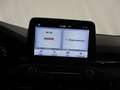 Ford Focus Wagon 1.0 EcoBoost ST Line Business | Panoramadak Rouge - thumbnail 19