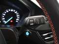 Ford Focus Wagon 1.0 EcoBoost ST Line Business | Panoramadak Rouge - thumbnail 32