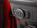 Ford Focus Wagon 1.0 EcoBoost ST Line Business | Panoramadak Rouge - thumbnail 35