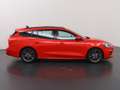 Ford Focus Wagon 1.0 EcoBoost ST Line Business | Panoramadak Rouge - thumbnail 6