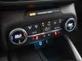 Ford Focus Wagon 1.0 EcoBoost ST Line Business | Panoramadak Rouge - thumbnail 21