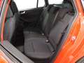 Ford Focus Wagon 1.0 EcoBoost ST Line Business | Panoramadak Rouge - thumbnail 11