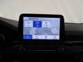 Ford Focus Wagon 1.0 EcoBoost ST Line Business | Panoramadak Rouge - thumbnail 14