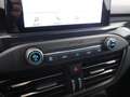 Ford Focus Wagon 1.0 EcoBoost ST Line Business | Panoramadak Rouge - thumbnail 20