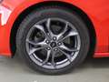 Ford Focus Wagon 1.0 EcoBoost ST Line Business | Panoramadak Rouge - thumbnail 40